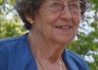 Martha “JoAnn” Cook