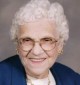Dorotha Lucile Smerchek