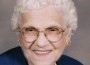 Dorotha Lucile Smerchek